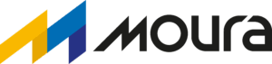 Nova-marca-Moura-1
