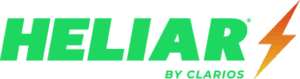 heliar_by_clr_rgb_color_horiz_rgb