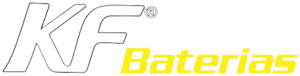 images-removebg-preview