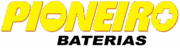 Logo Pioneiro