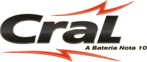 logo-cral